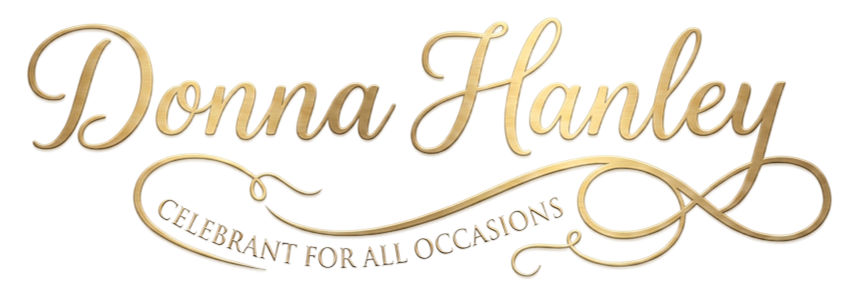 Donna Hanley Celebrant_Logo (1) (3)